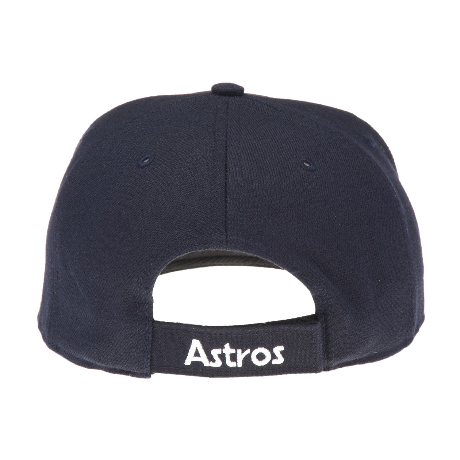 Forty Seven Men's Houston Astros Cap thumbnail