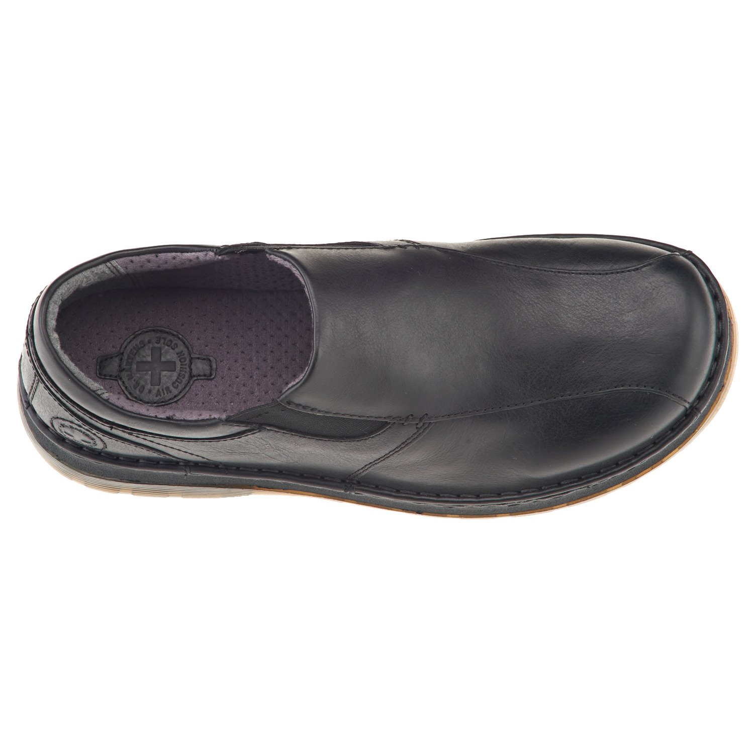 Dr. Martens Men's Robson Tevin Casual Shoes thumbnail