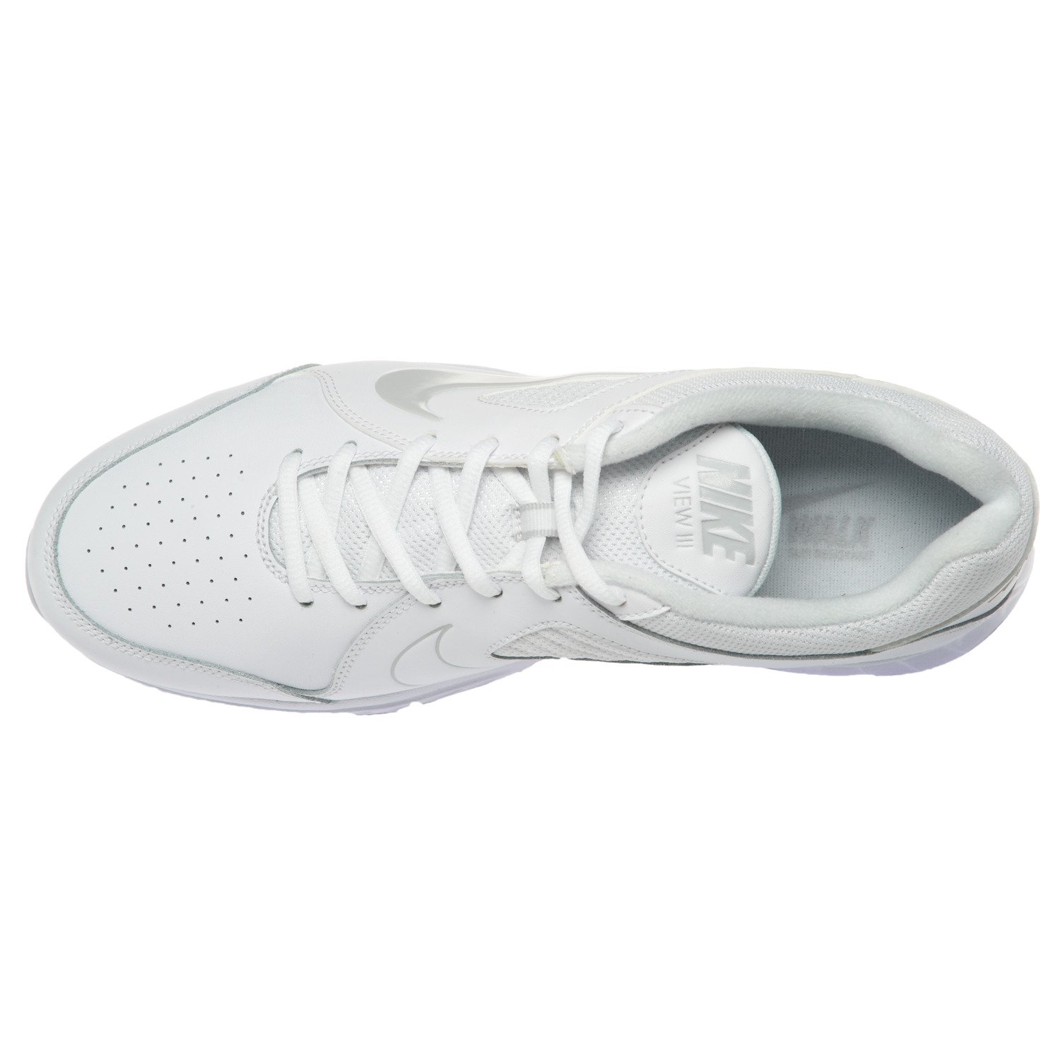 Nike Men's View III Walking Shoes thumbnail