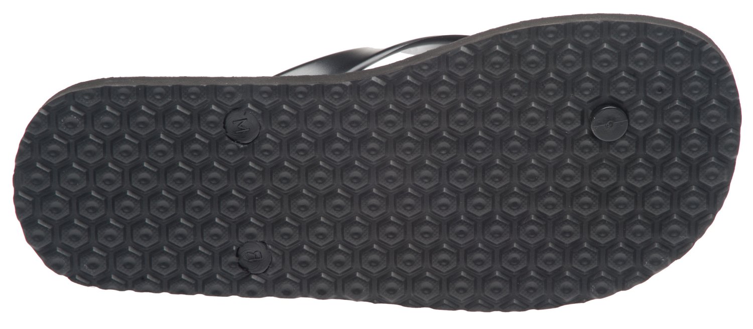 O'rageous Men's Siesta Sandals thumbnail