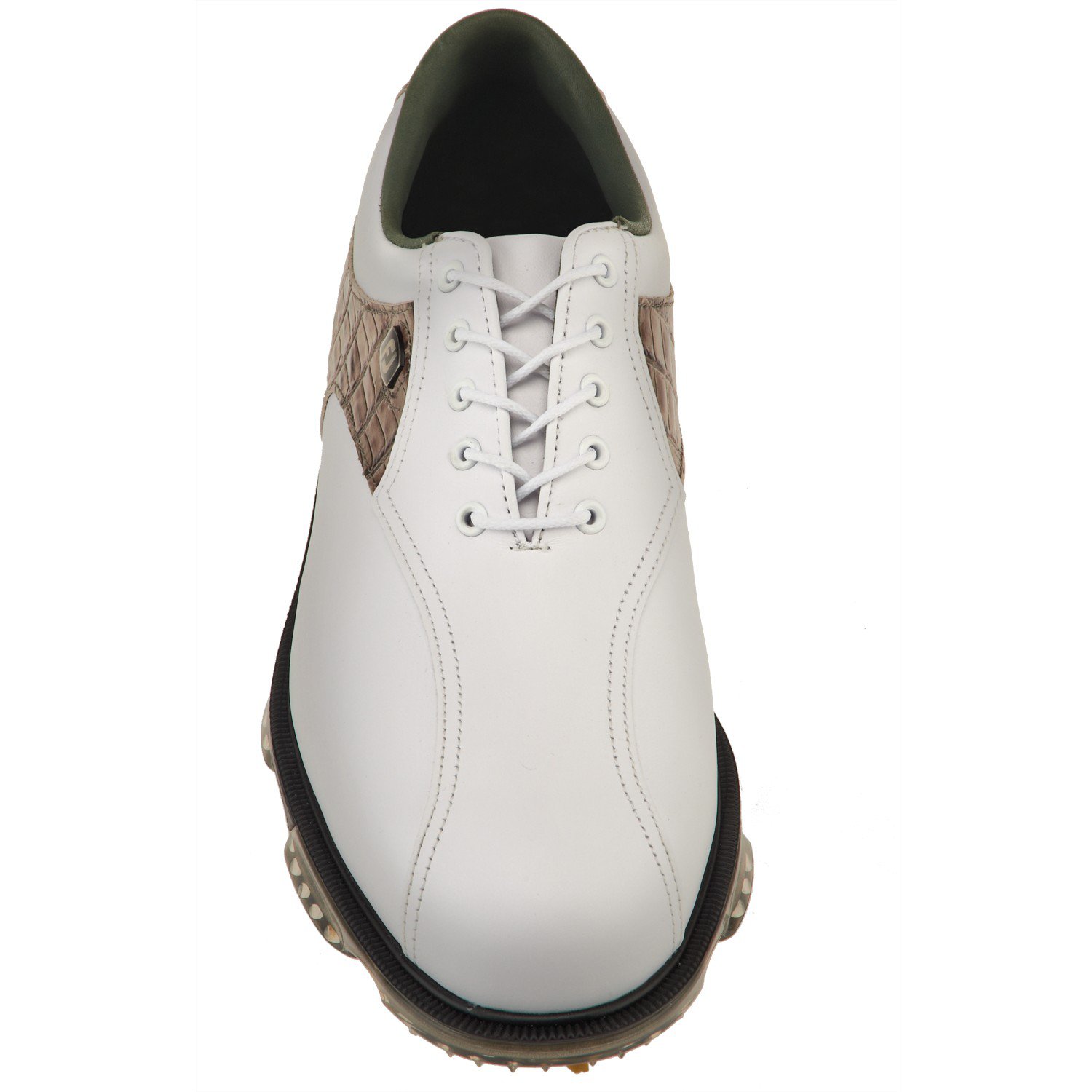 FootJoy Men's DryJoys Tour™ Golf Shoes thumbnail