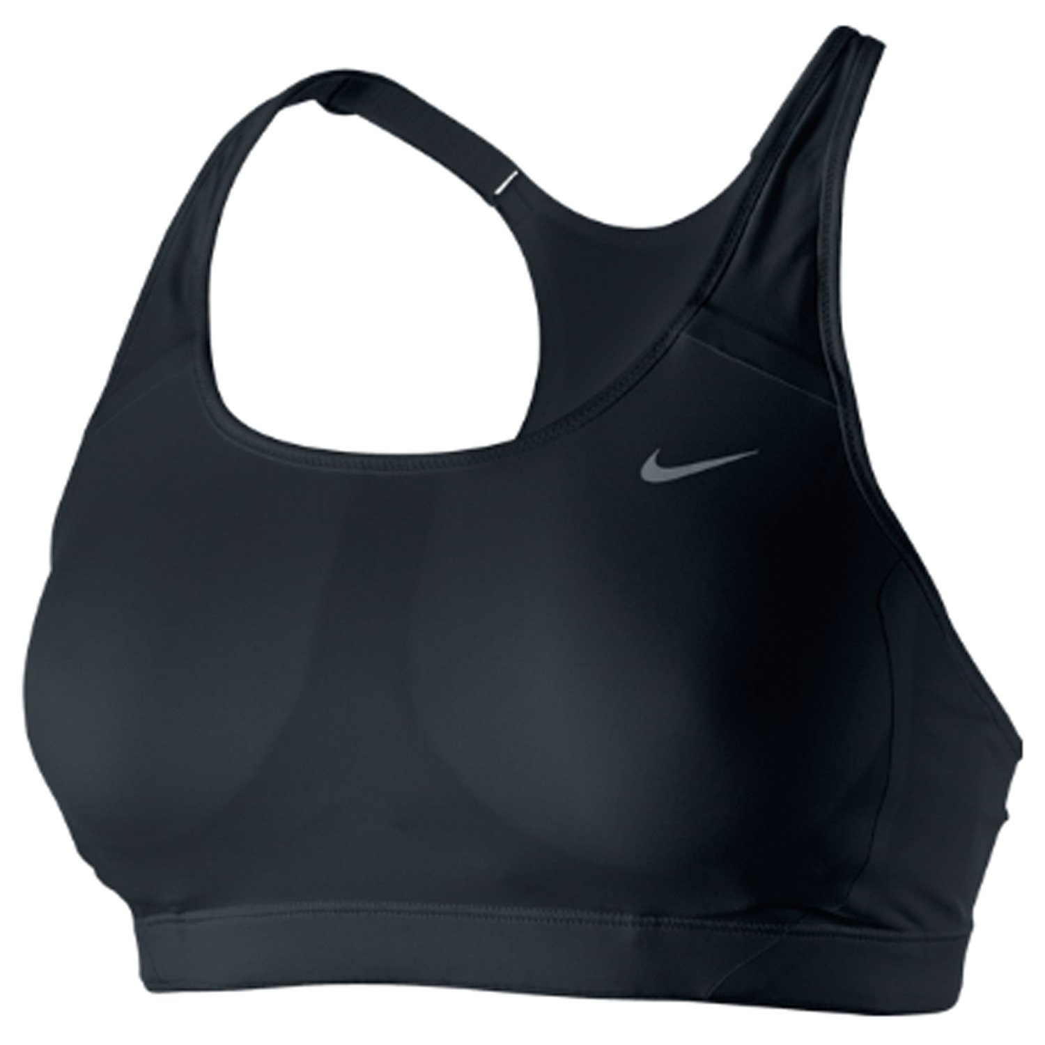 Nike Women's Fully Adjustable X-Back Sports Bra
