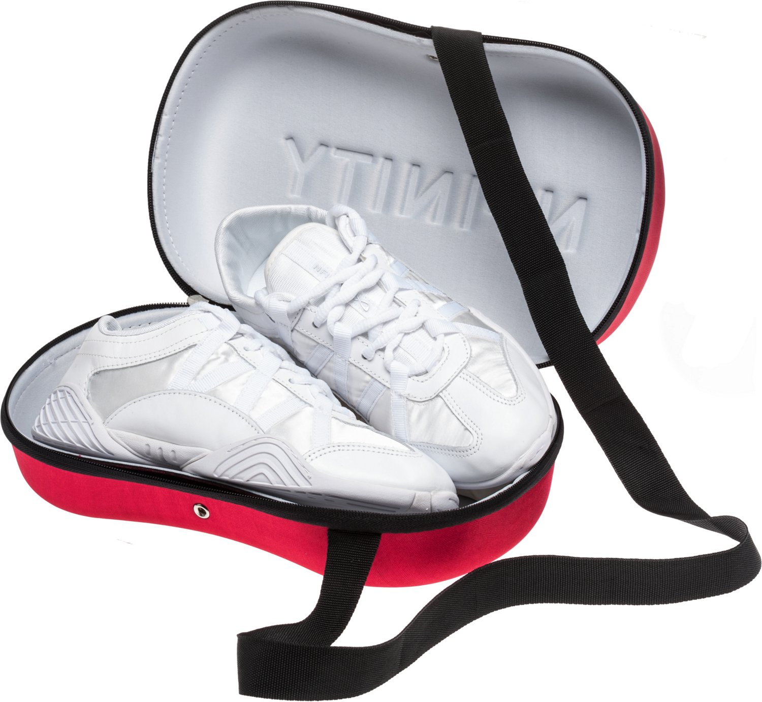 Nfinity® Women's Evolution Cheerleading Shoes thumbnail