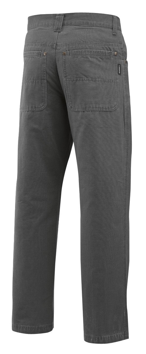Wolverine Men's Mechanic Pant thumbnail