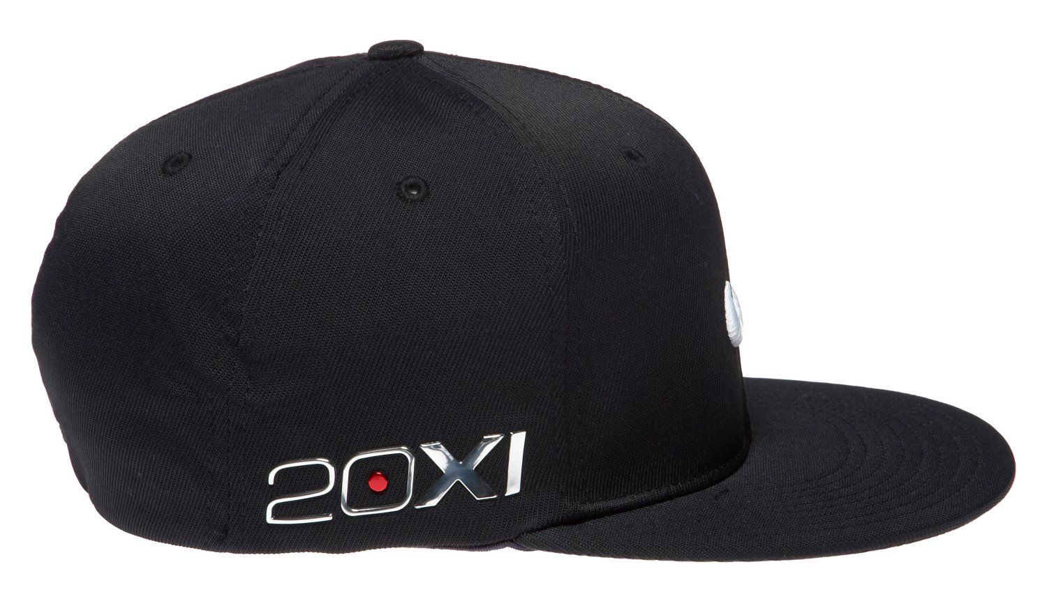 Nike Tour Flat Bill Cap thumbnail