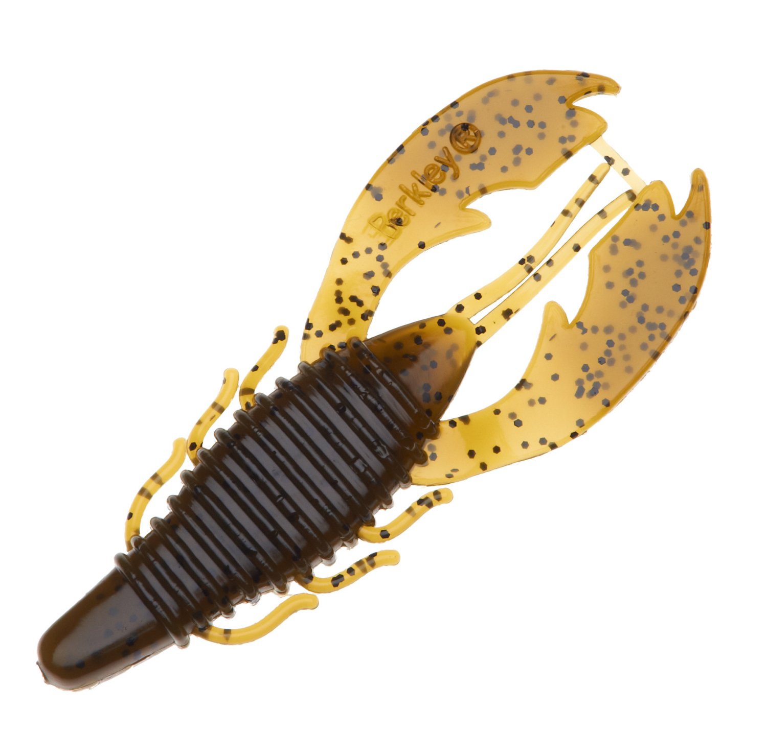 Berkley® Havoc 4