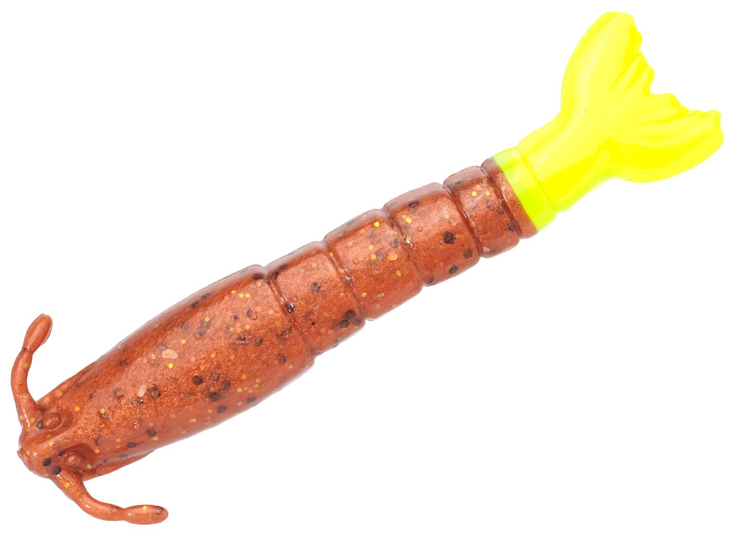 Berkley® Gulp!® 3