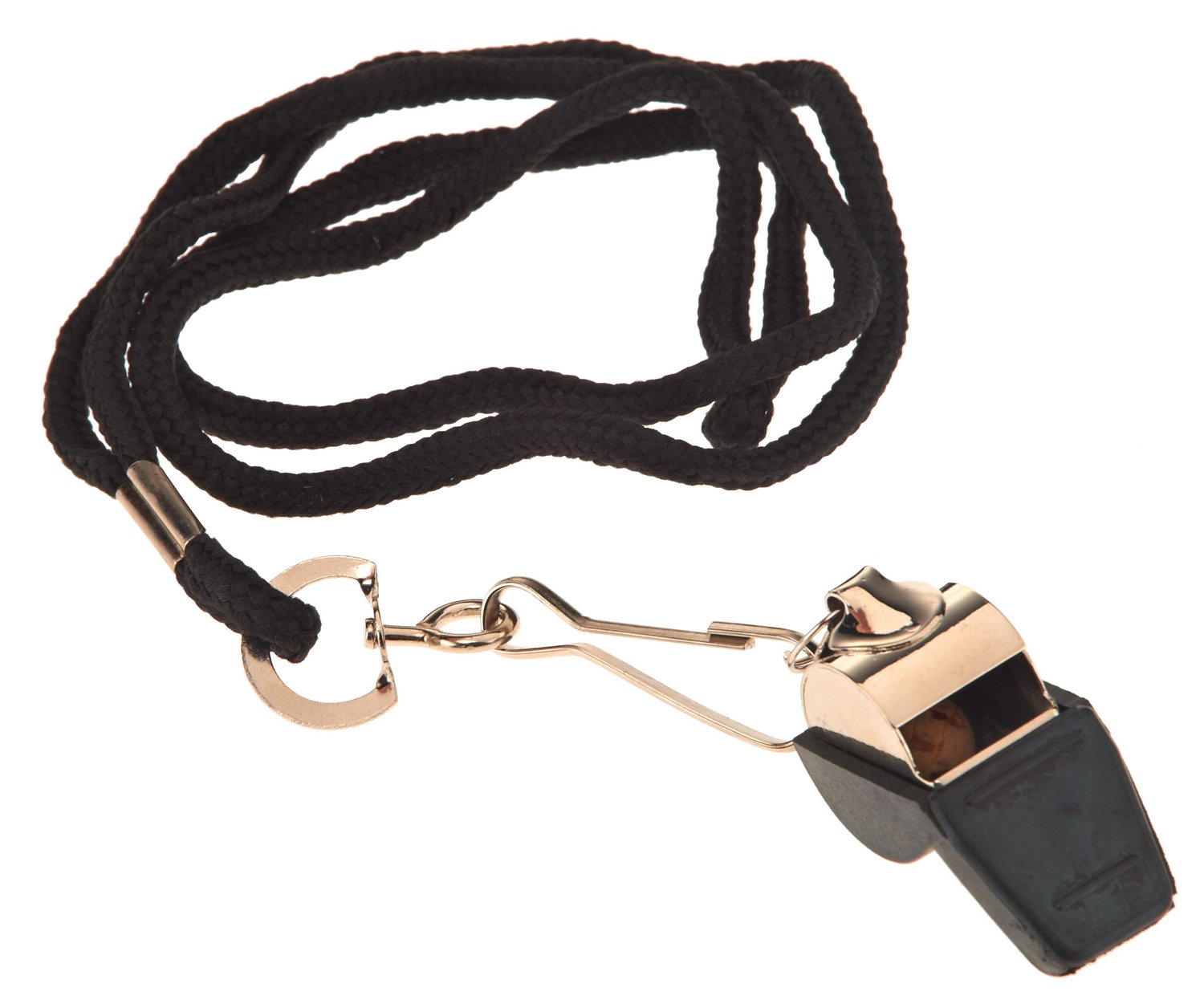 Rawlings® Whistle