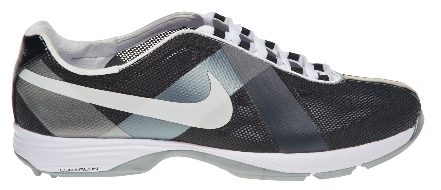 Nike Women's Lunar Summer Lite Golf Shoes thumbnail