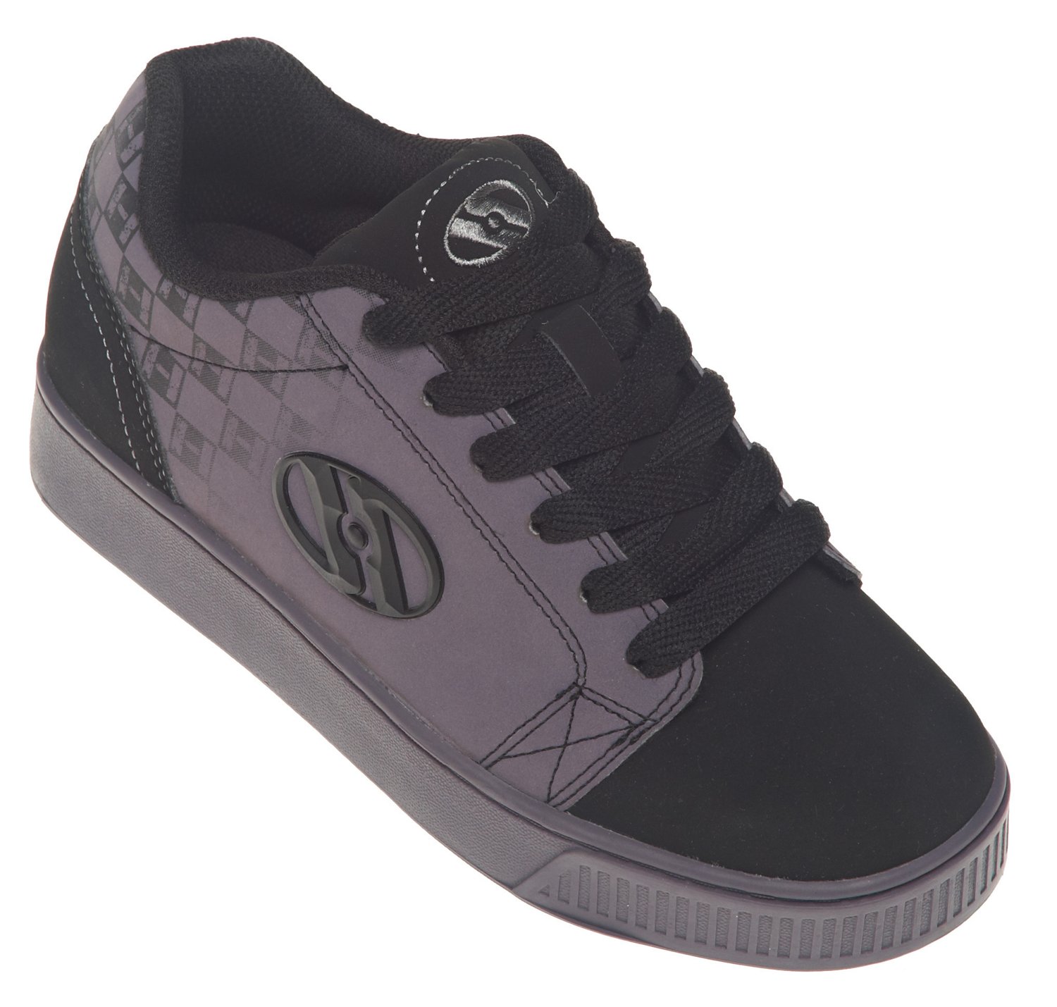 Heelys Boys' Fade Skate Shoes thumbnail
