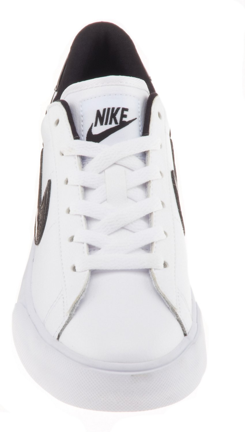 Nike Boys' Sweet Classic Athletic Lifestyle Shoes thumbnail