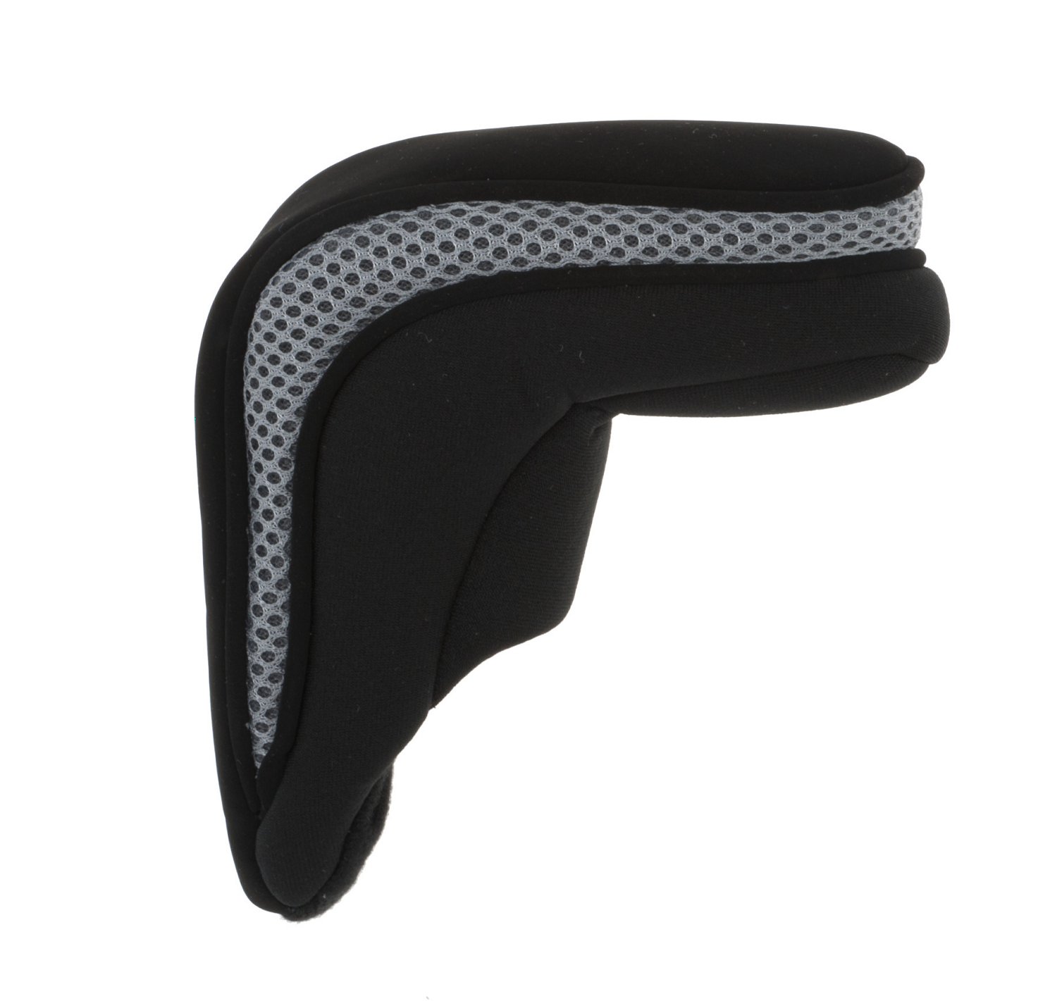 Golfmate® Blade Cover