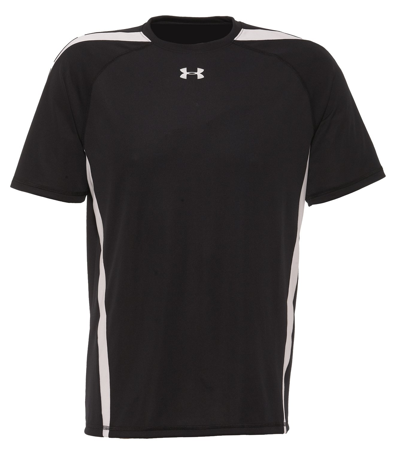 Under Armour® Men's Zone IV Short Sleeve T-shirt thumbnail