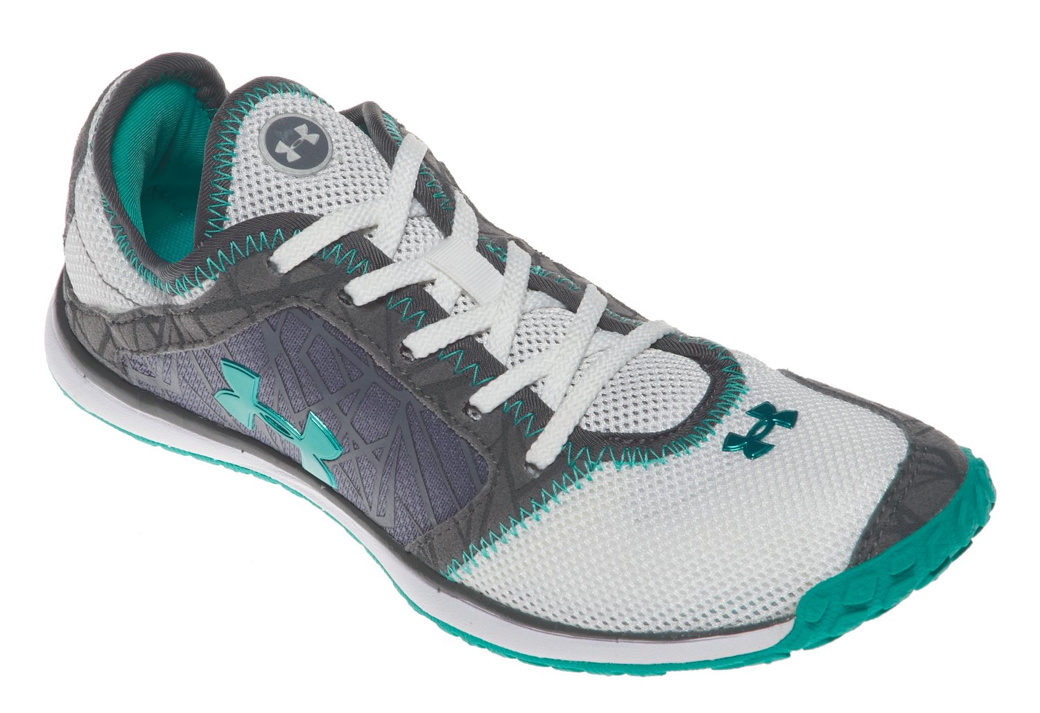 Under Armour® Women's Go Training Shoes thumbnail