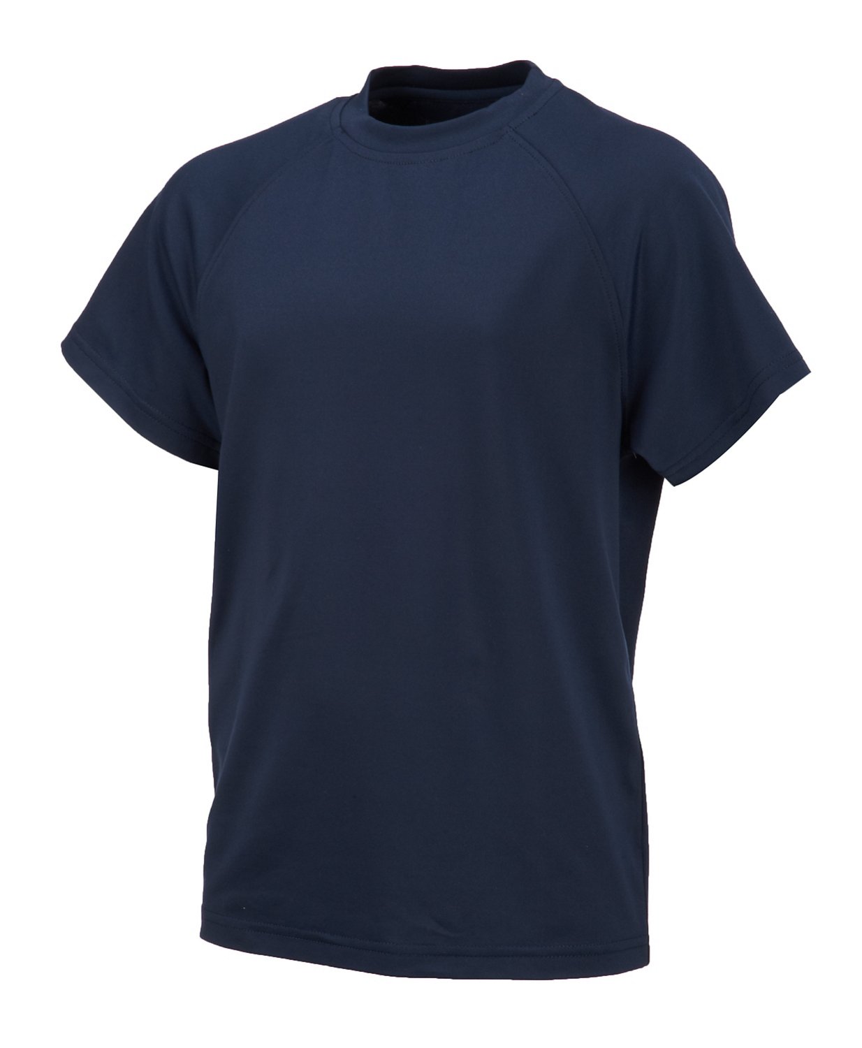 BCG Boys' Turbo Short Sleeve T-shirt