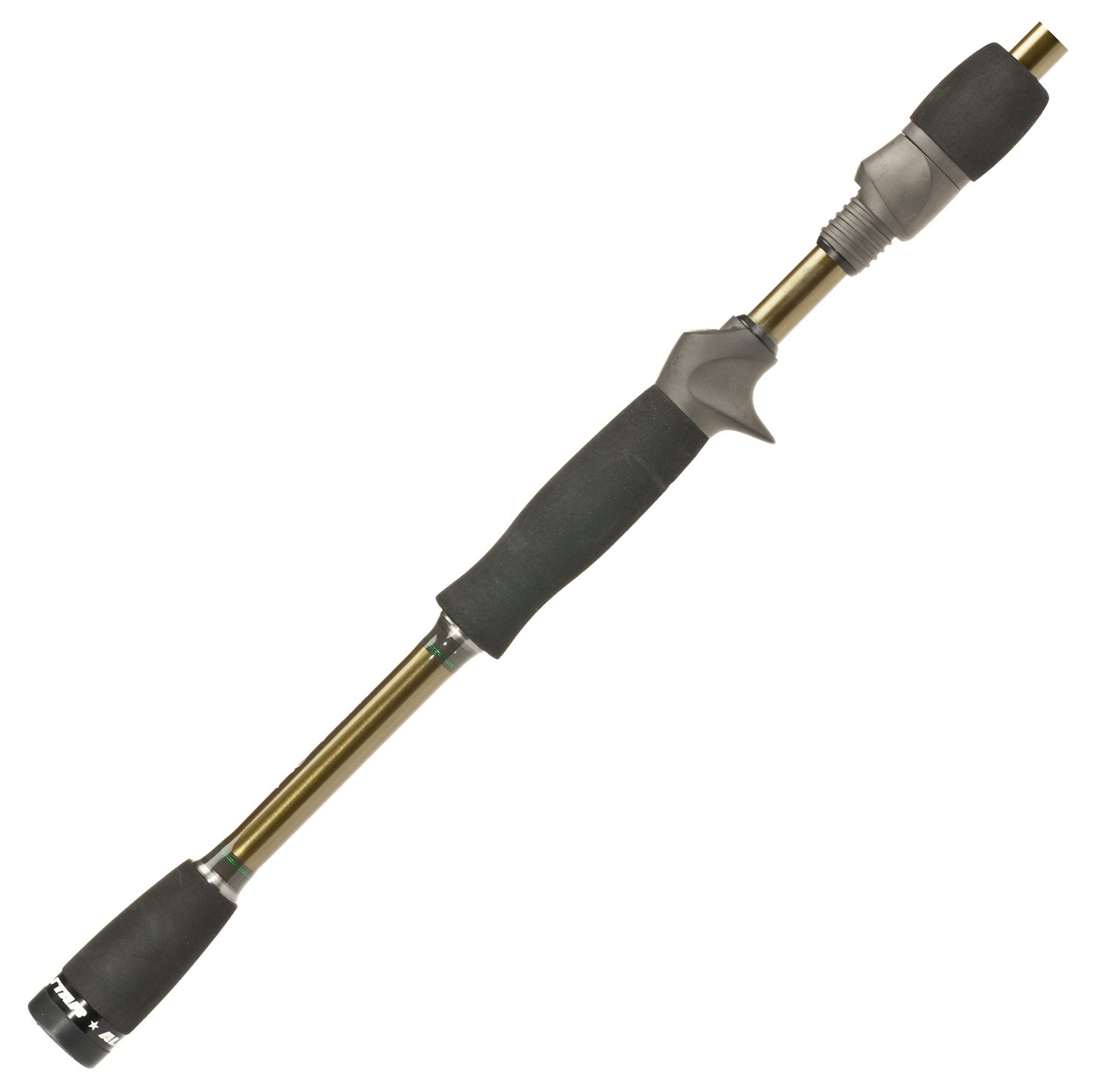 All Star Rods® Micro Series 6'6