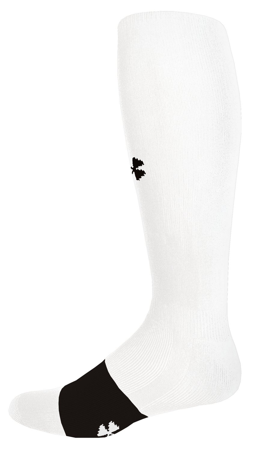 Under Armour® Youth HeatGear® Soccer Socks
