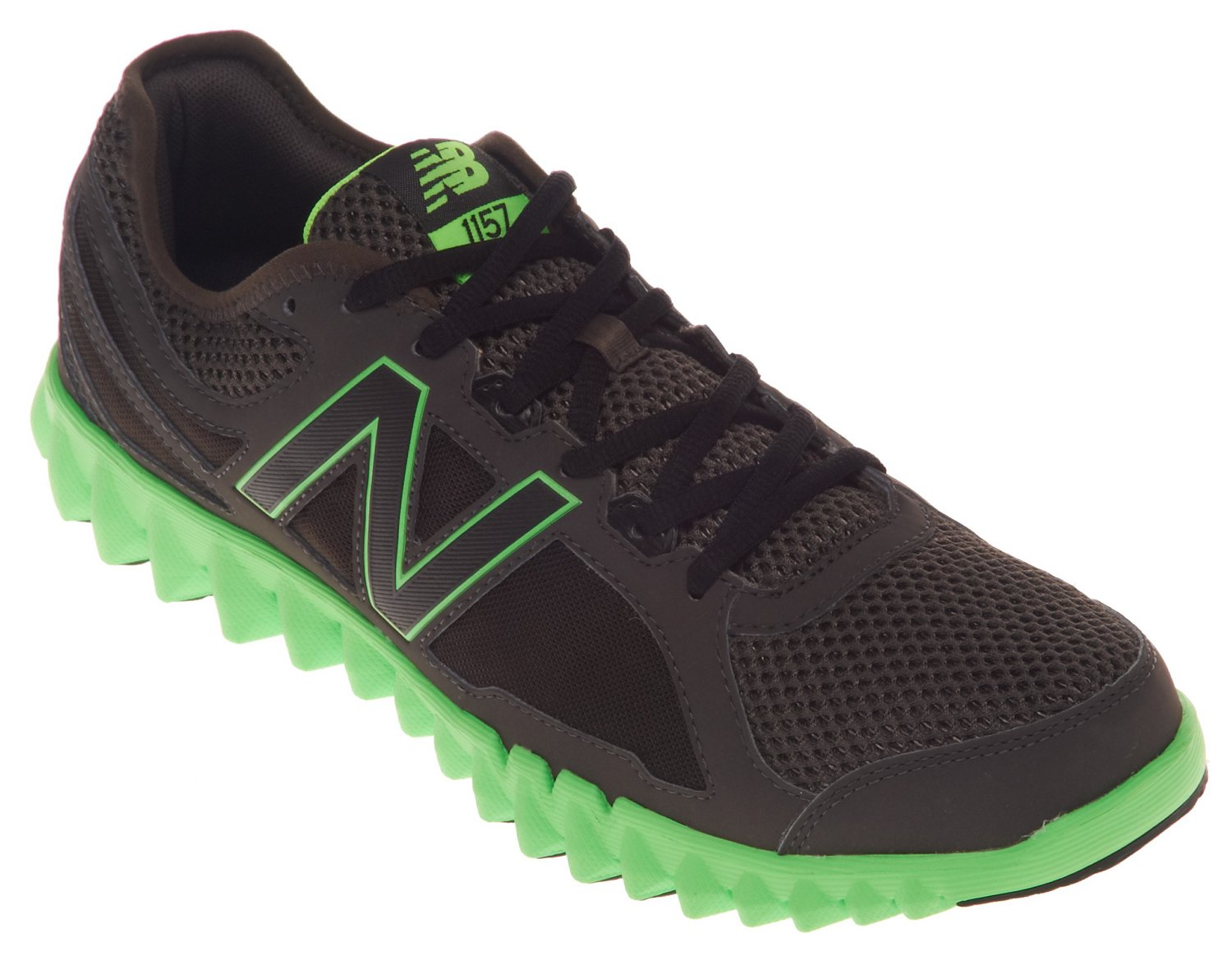 New Balance Men's 1157 Training Shoes thumbnail