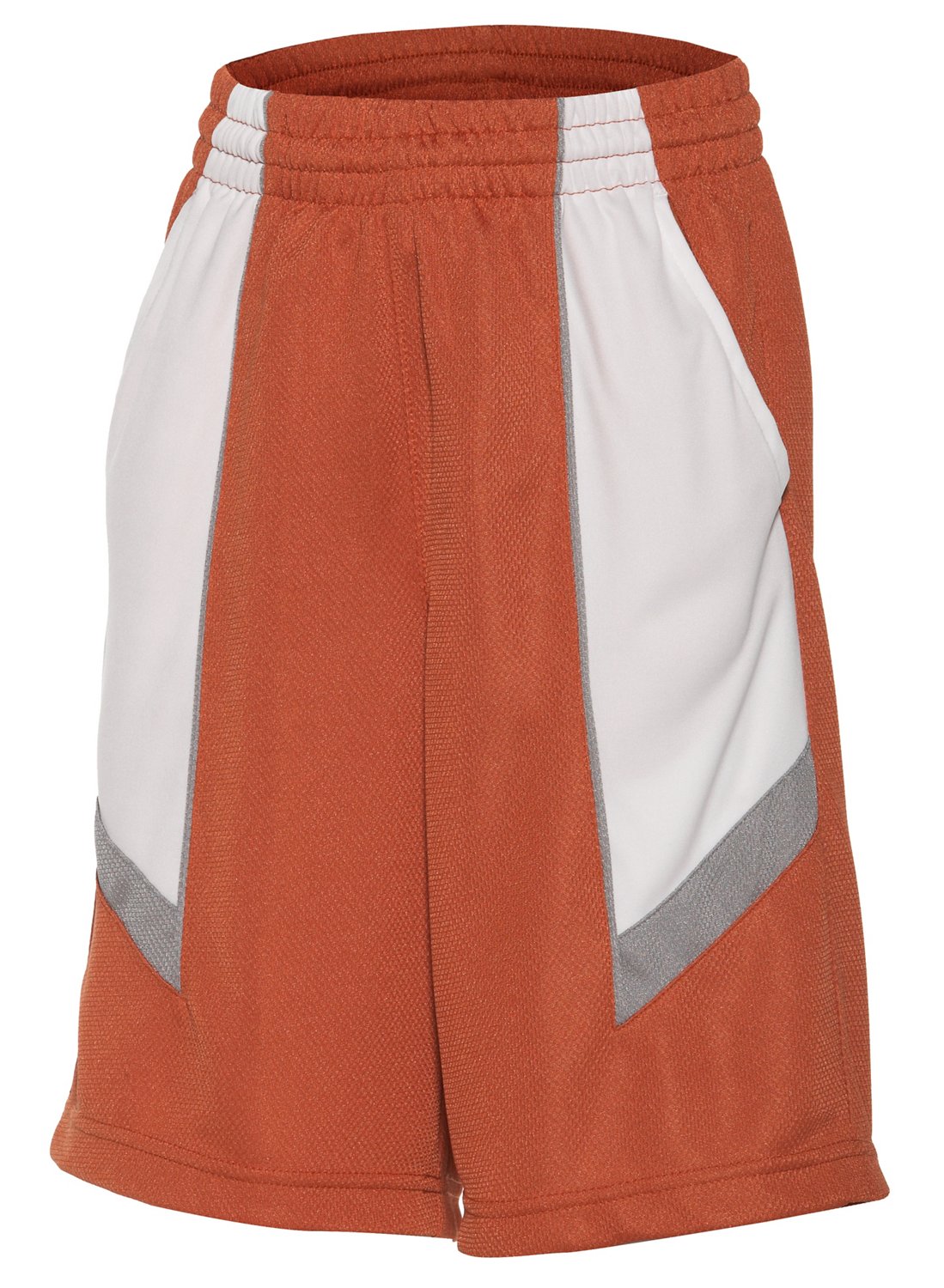 BCG™ Boys' Free Throw Pieced Short