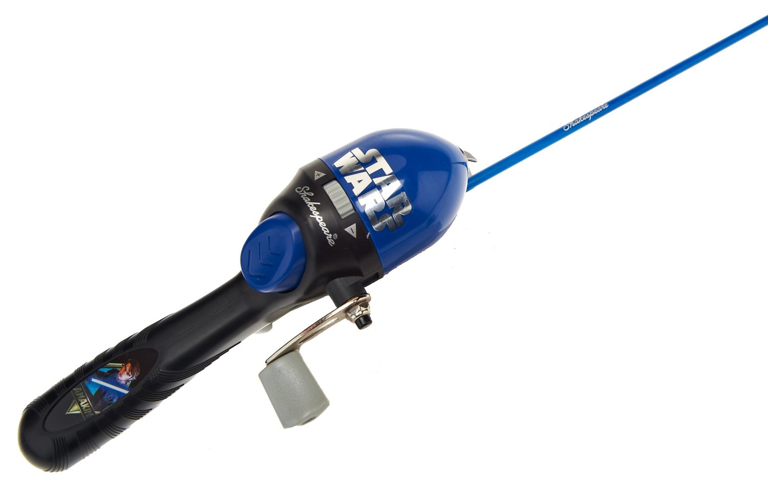 Shakespeare® Star Wars Sound Fishing Kit thumbnail