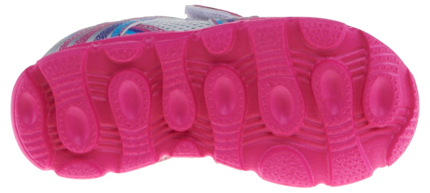 Tredz Infants' Sammy Walking Shoes thumbnail