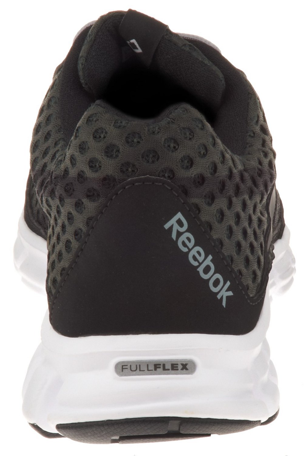 Reebok Men's SmoothFlex Cushrun Running Shoes thumbnail