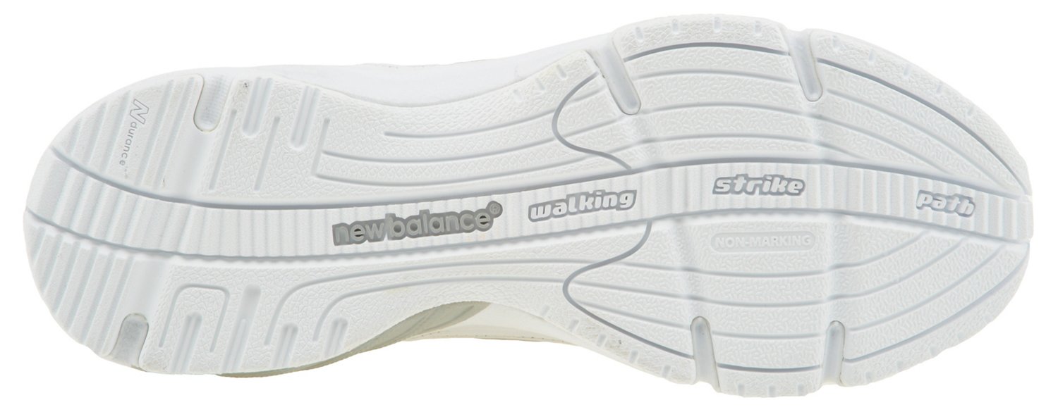 New Balance Women's 661 Walking Shoes thumbnail