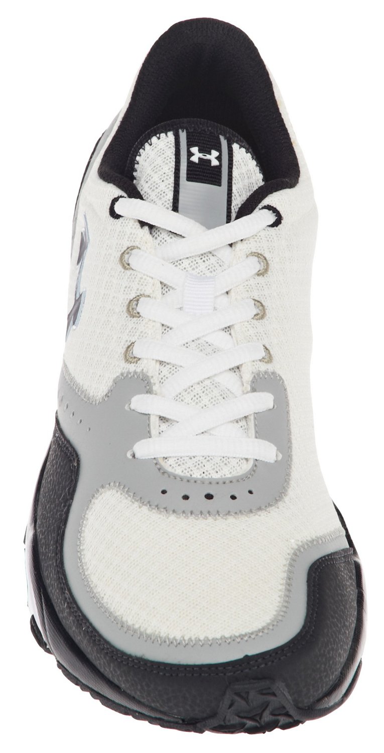 Under Armour® Men's UA Strive II Training Shoes thumbnail
