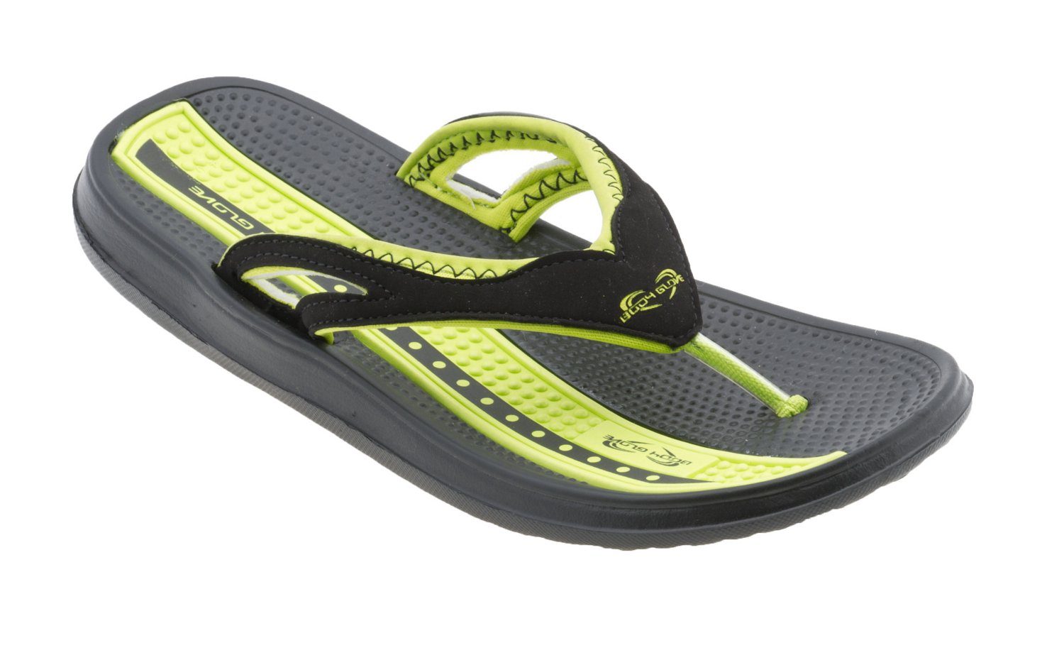 Body Glove Women's Cruise II Flip-Flops thumbnail