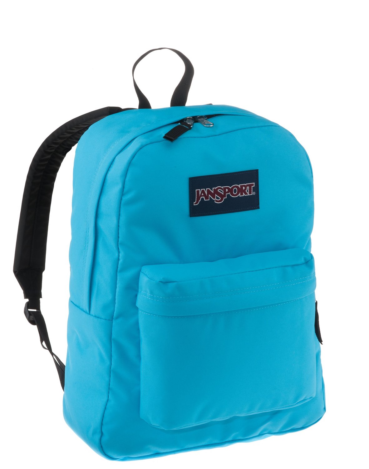 Mammoth Blue