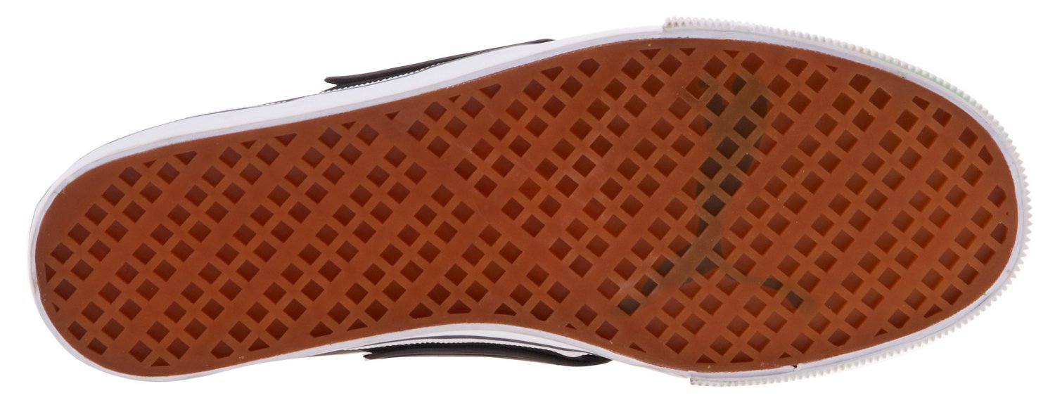 PUMA Men's El Ace Athletic Lifestyle Shoes thumbnail