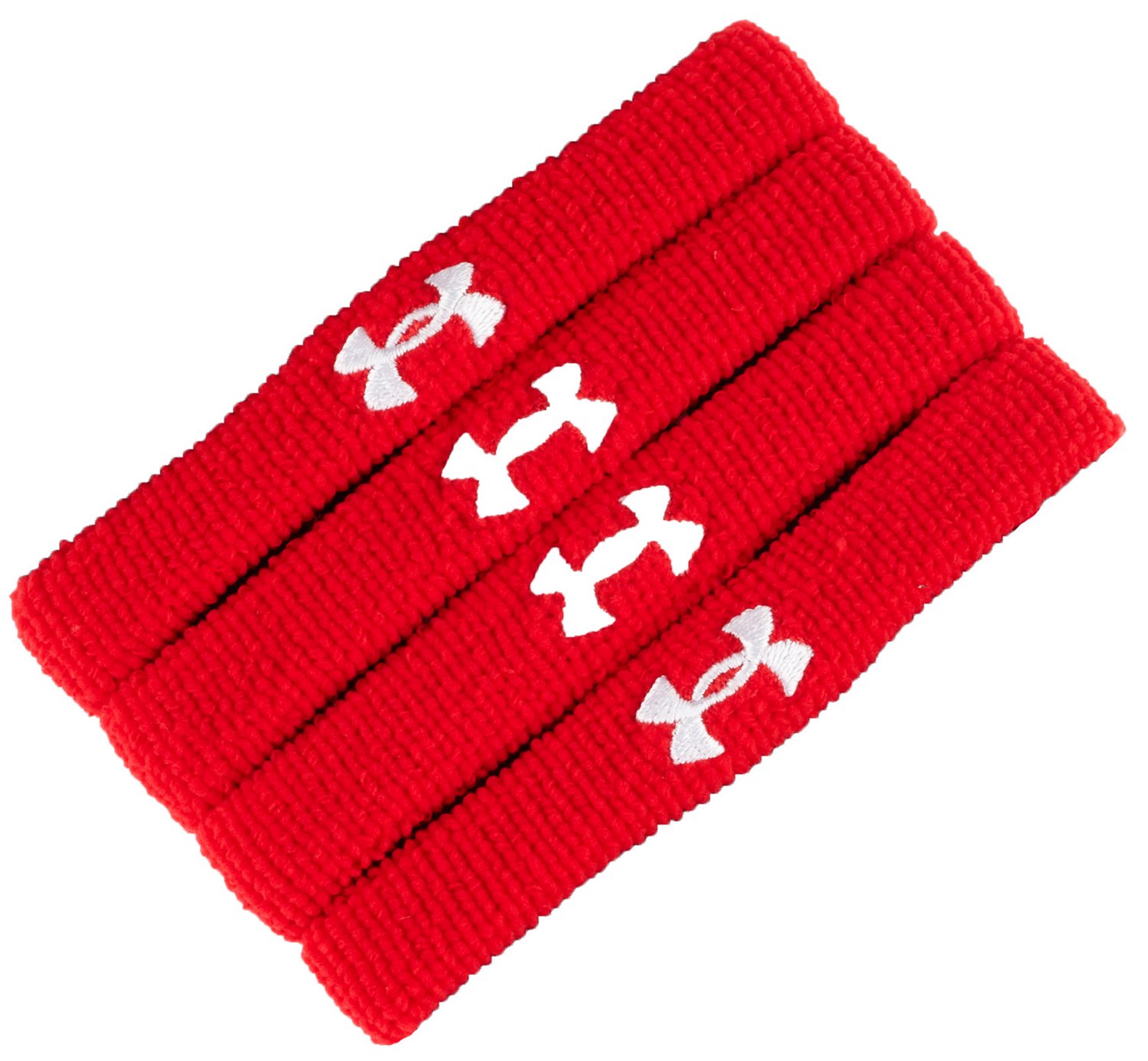 Under Armour® Adults' 1/2