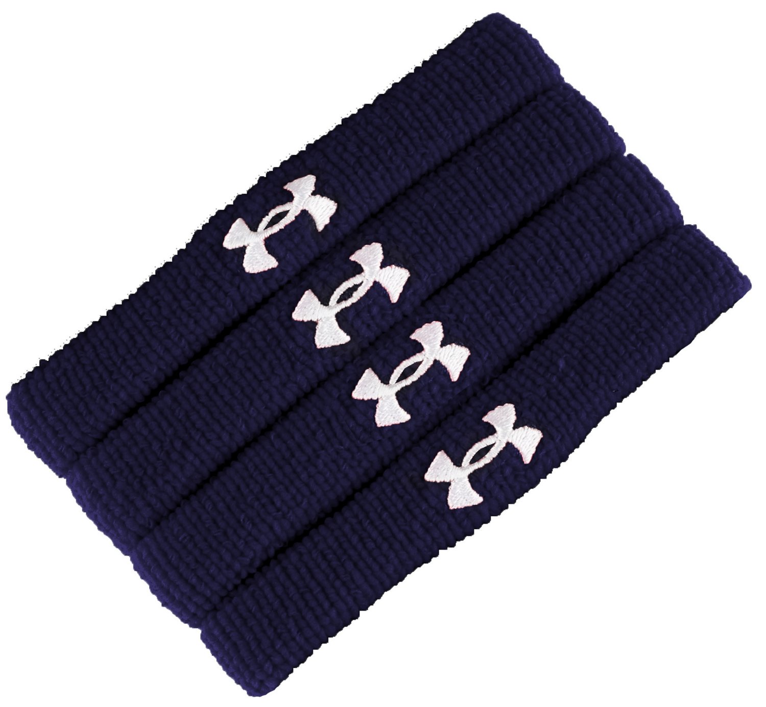 Under Armour® Adults' 1/2