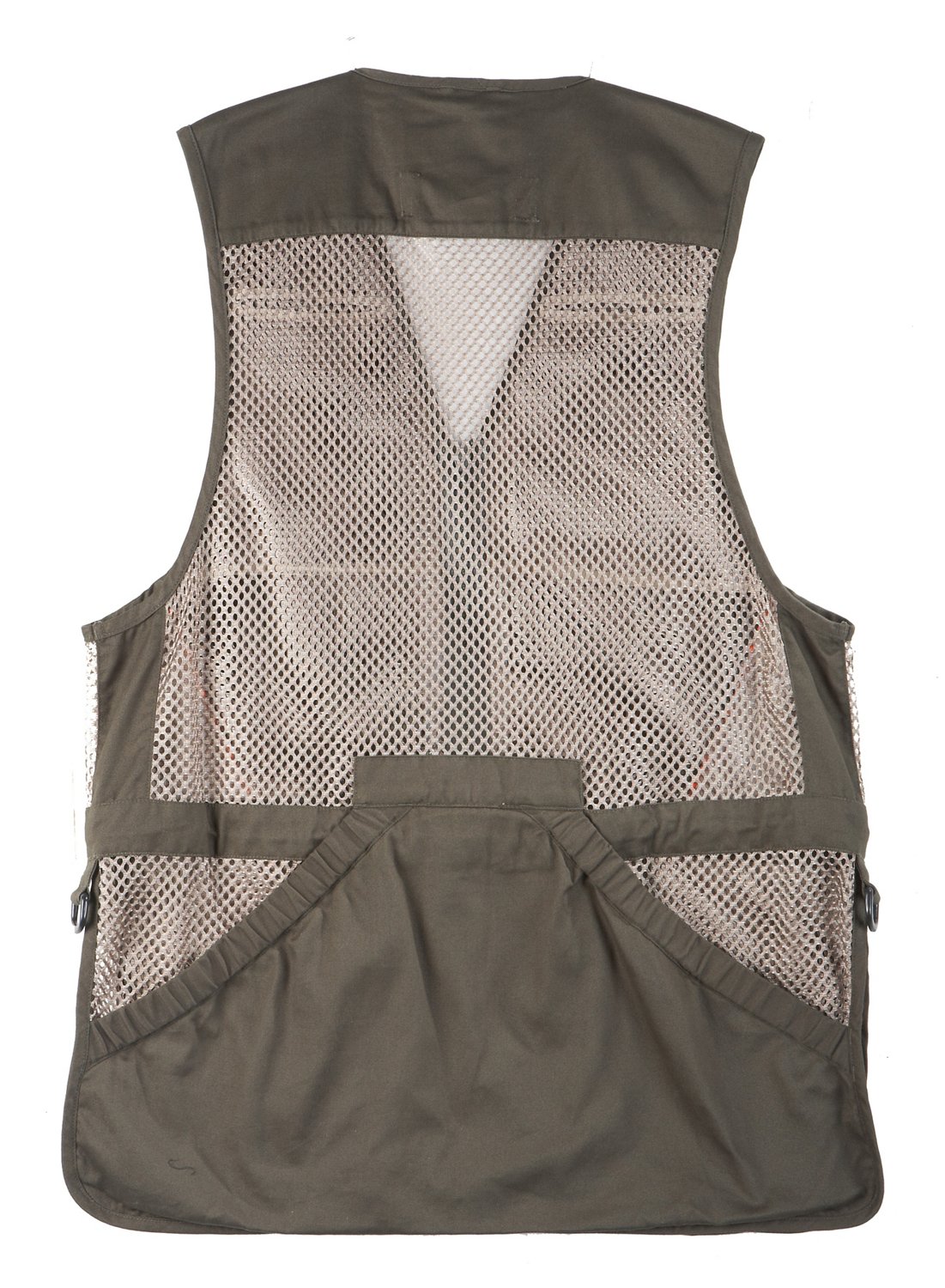 Game Winner® Men's Shooting Vest thumbnail
