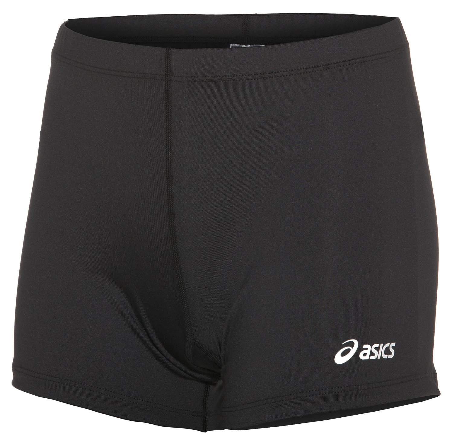 ASICS® Women's 4