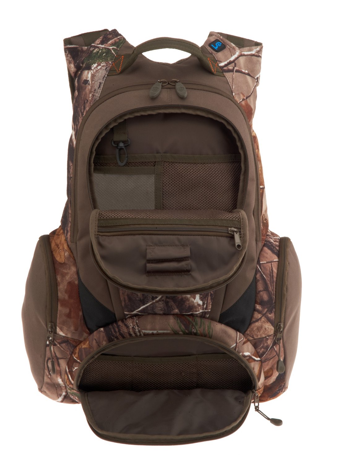 Game Winner® Men's Hunting Pack thumbnail