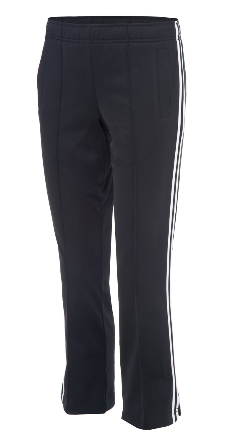 BCG™ Juniors' Key Tricot Taped Pant