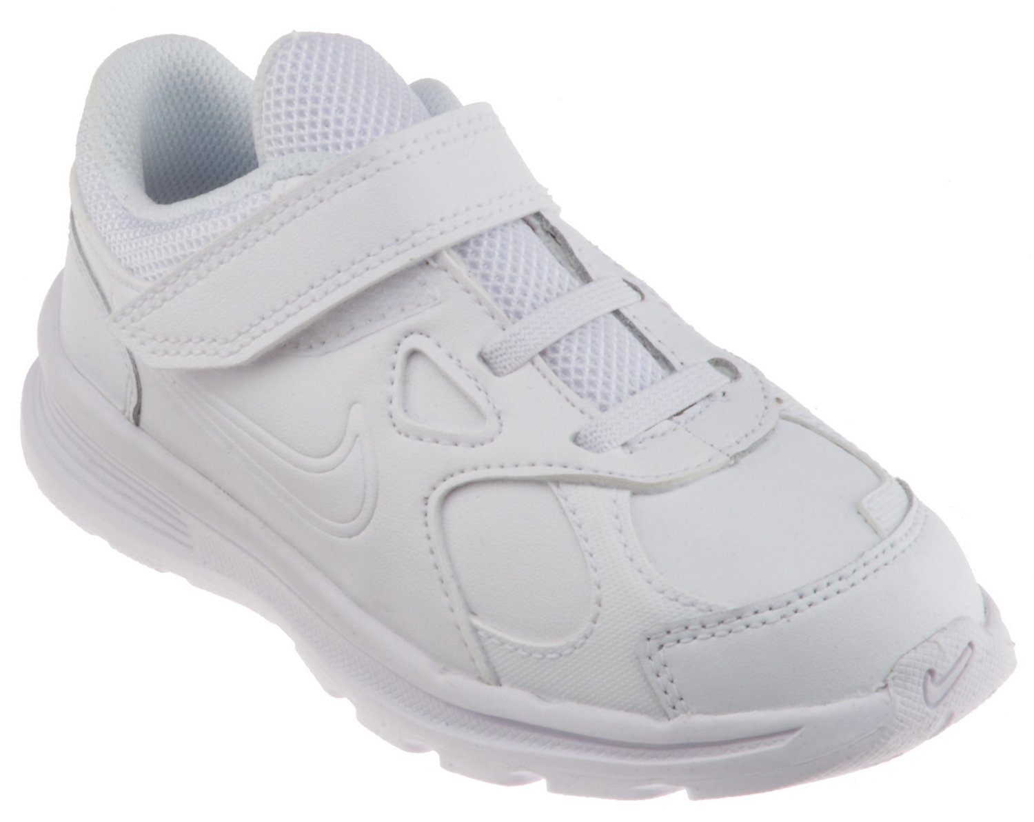 Nike Boys' Advantage 2 Shoes thumbnail