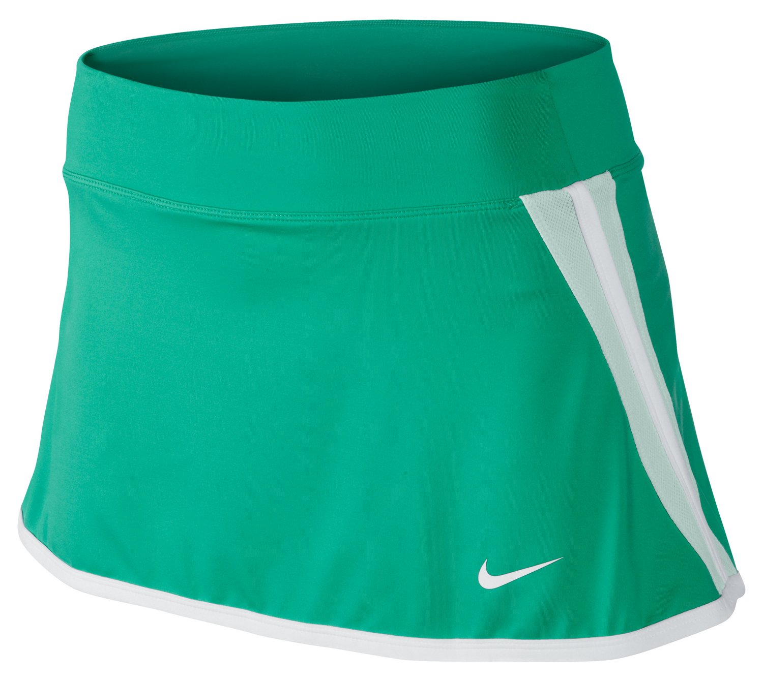 Nike Women's Power Tennis Skirt