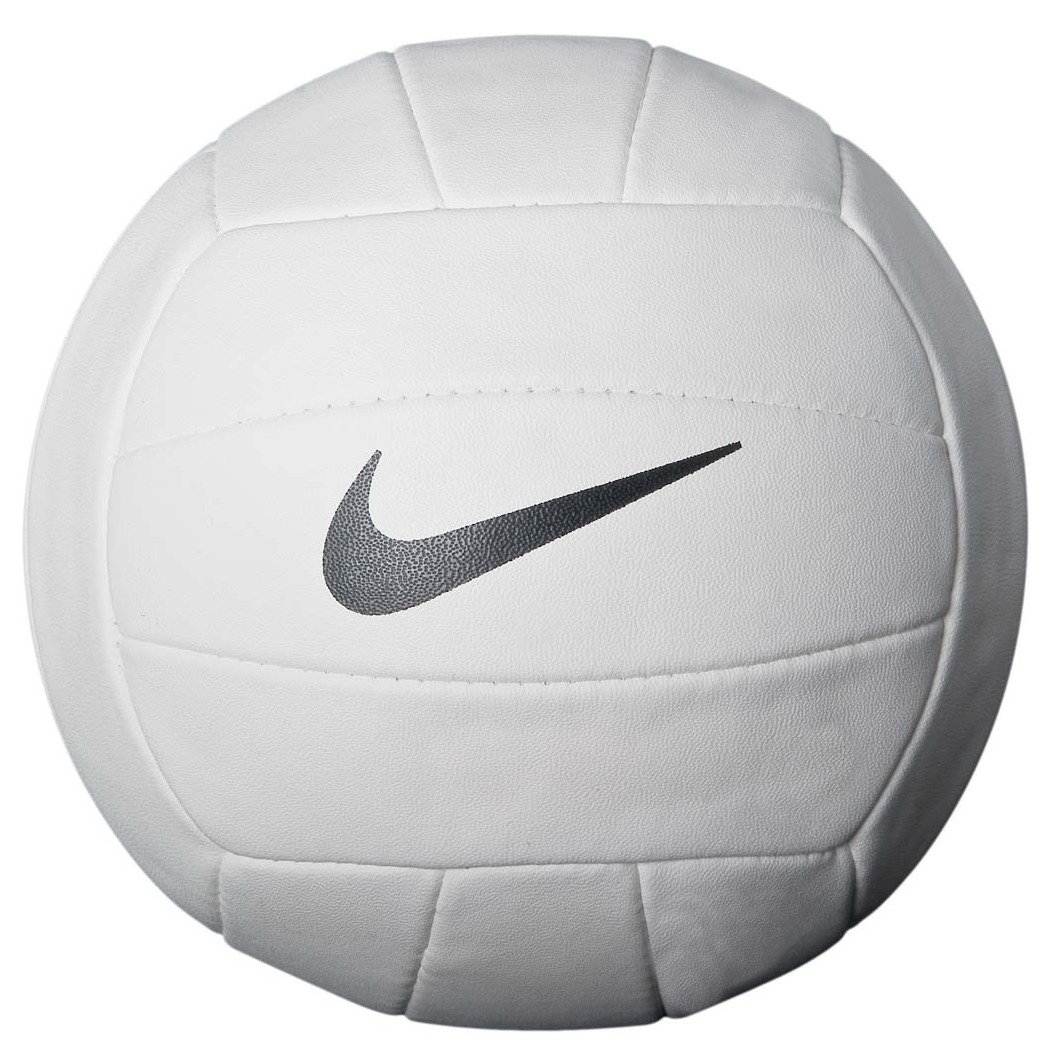 Nike Mini Volleyball