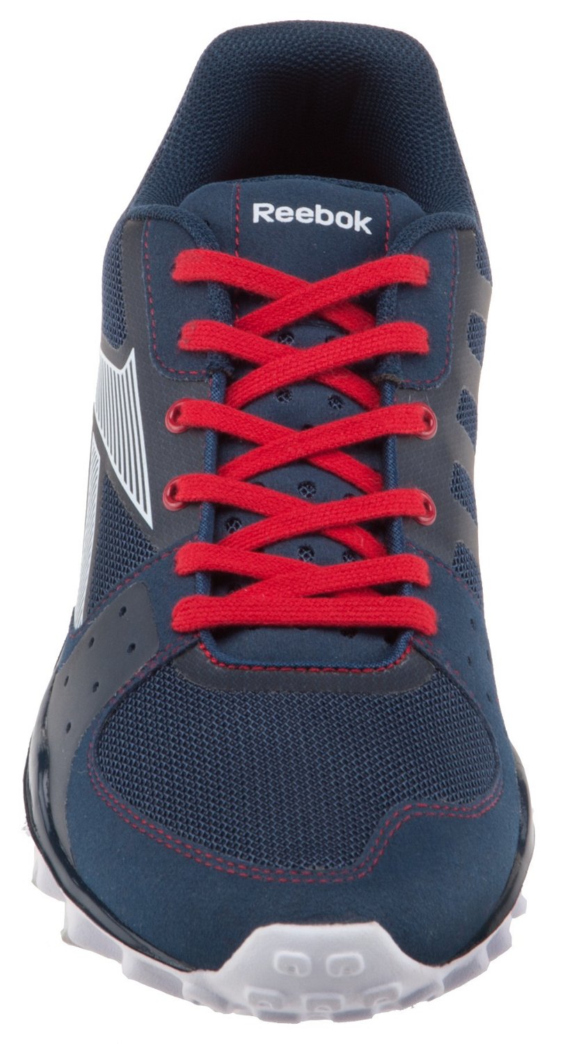 Reebok Men's RealFlex Transition Training Shoes thumbnail