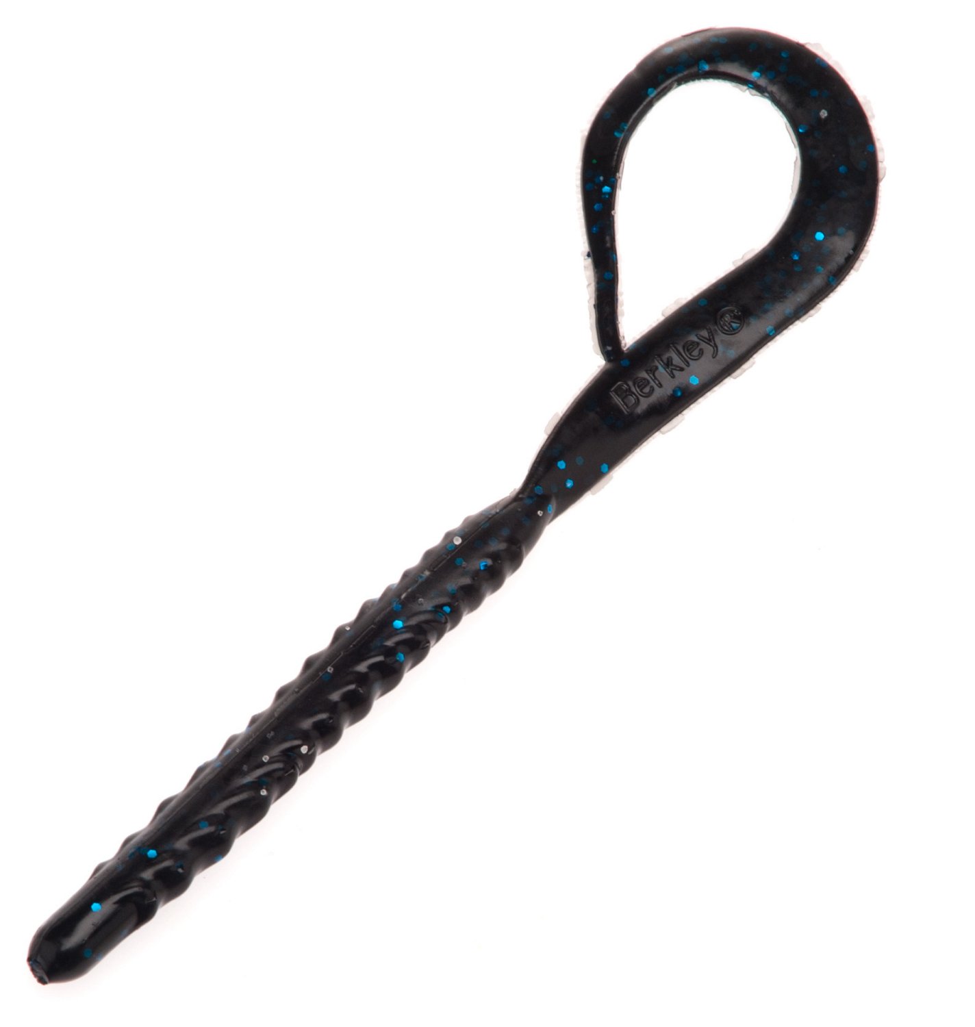 Berkley® Havoc 8" Juice Worms 12-Pack