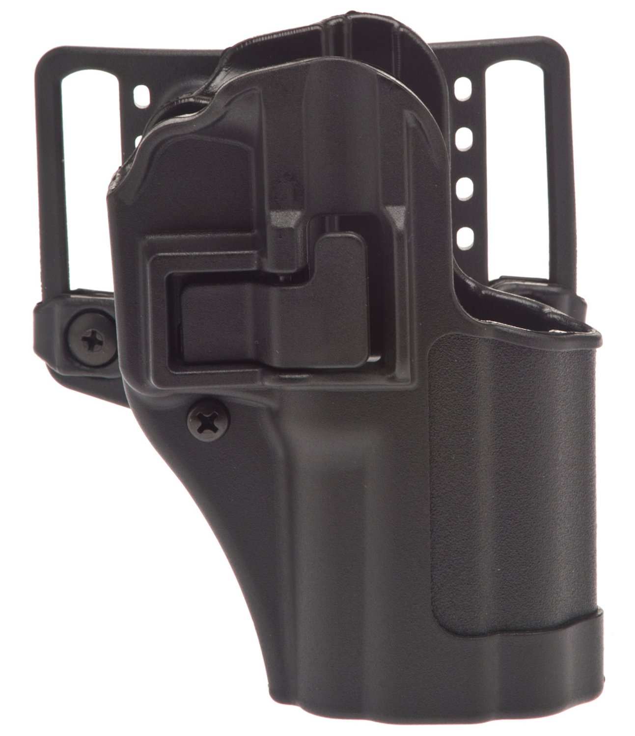 Blackhawk!® Serpa® Holster
