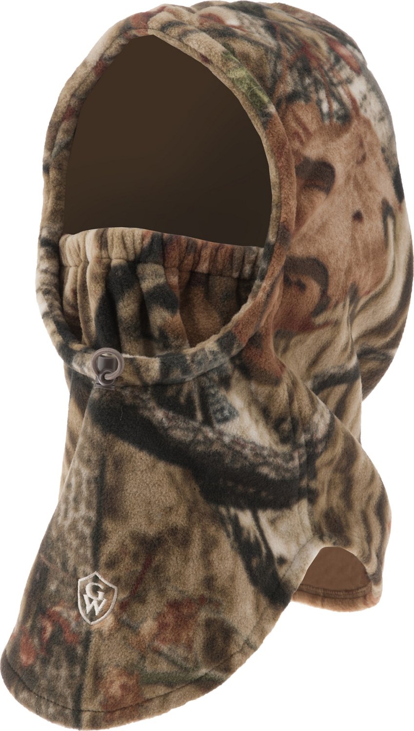 Game Winner® Men's Balaclava