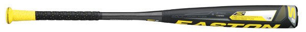 EASTON® Adults' S2 Slow-Pitch Softball Bat thumbnail