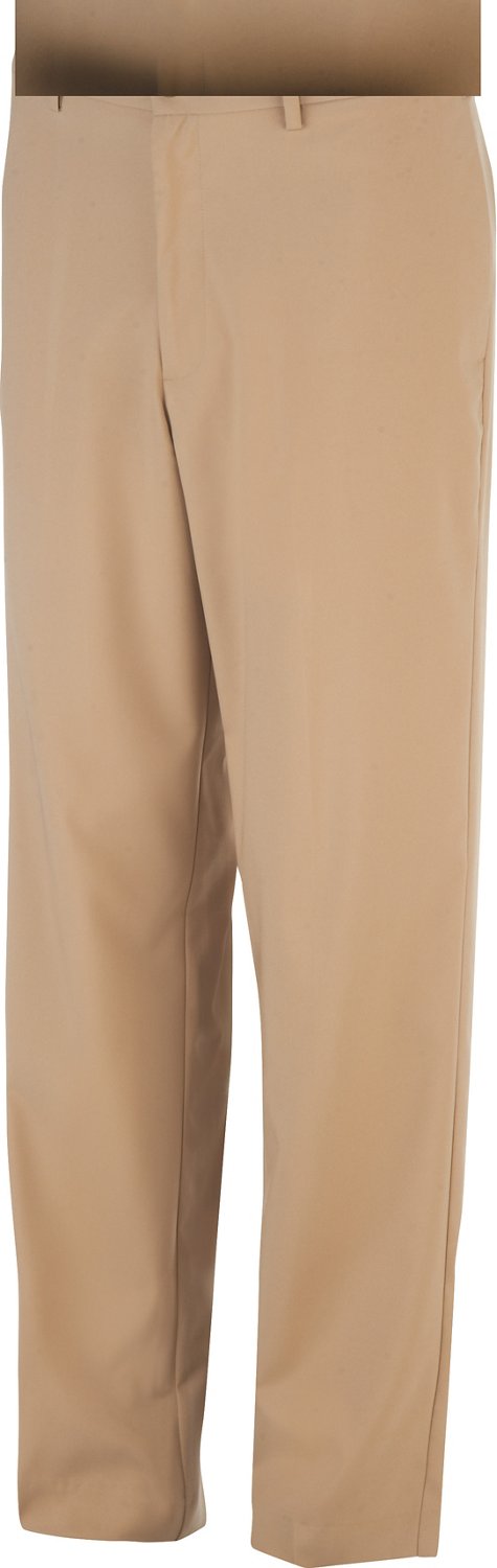 PGA Tour Men's Pro Series Golf Pant