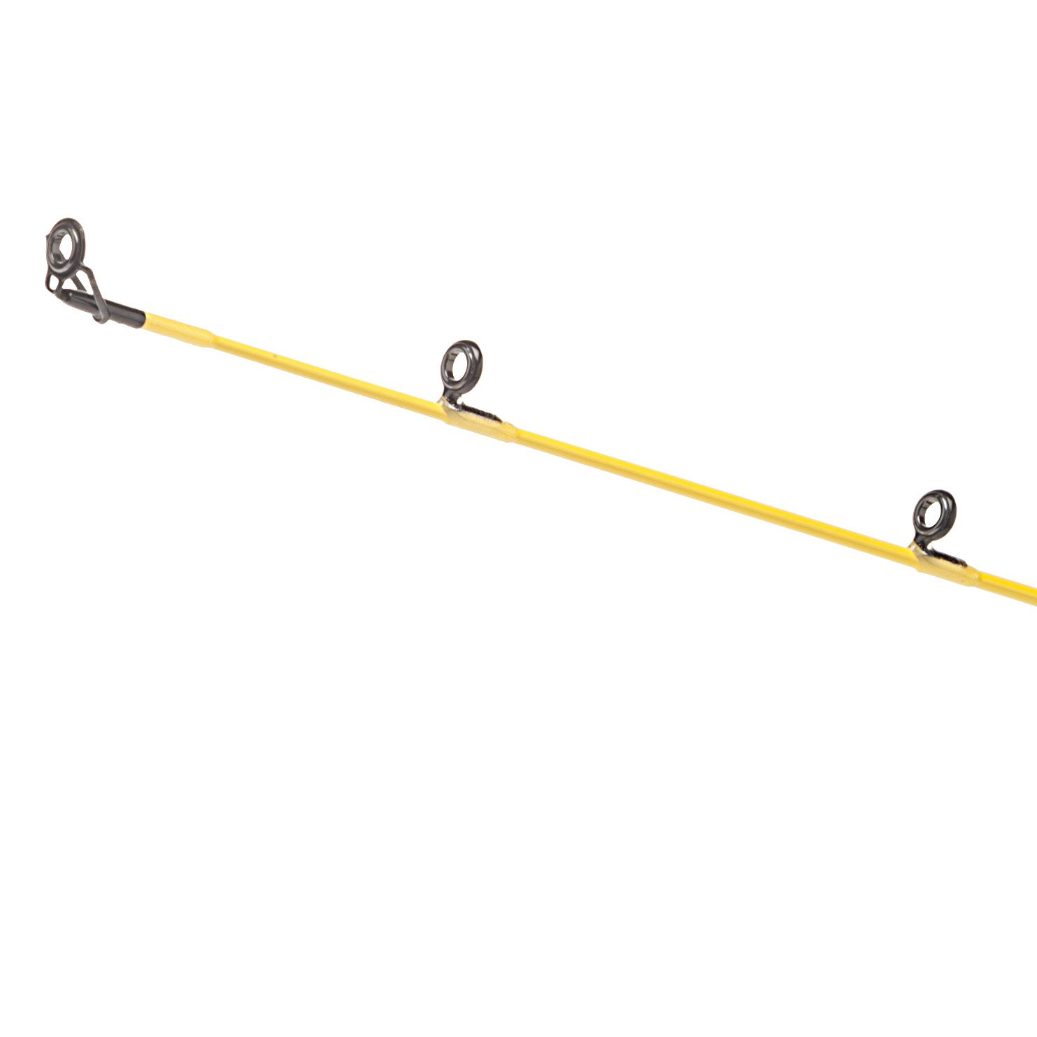 Tournament Choice® GameDay 7' M Freshwater/Saltwater Casting Rod thumbnail