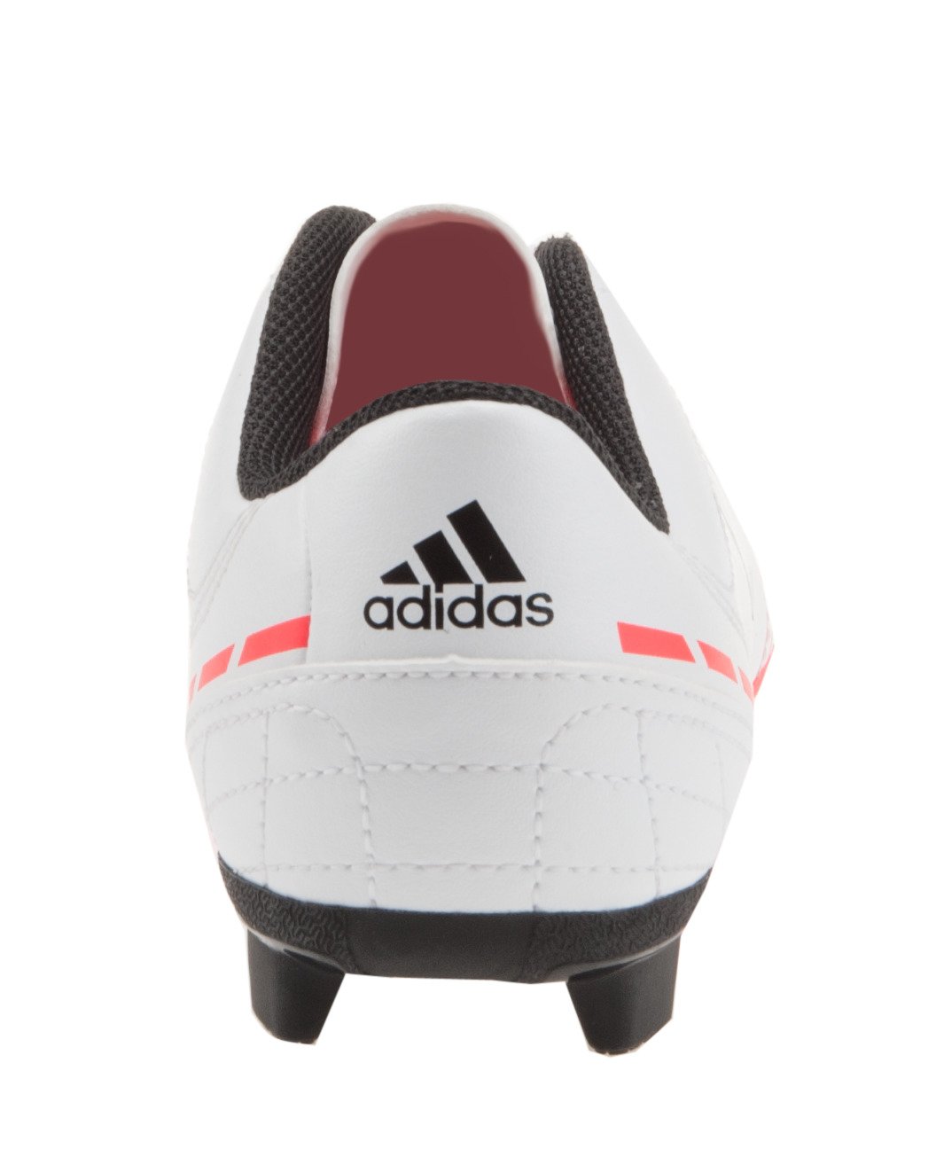 adidas Kids' Conquisto FG Soccer Cleats thumbnail
