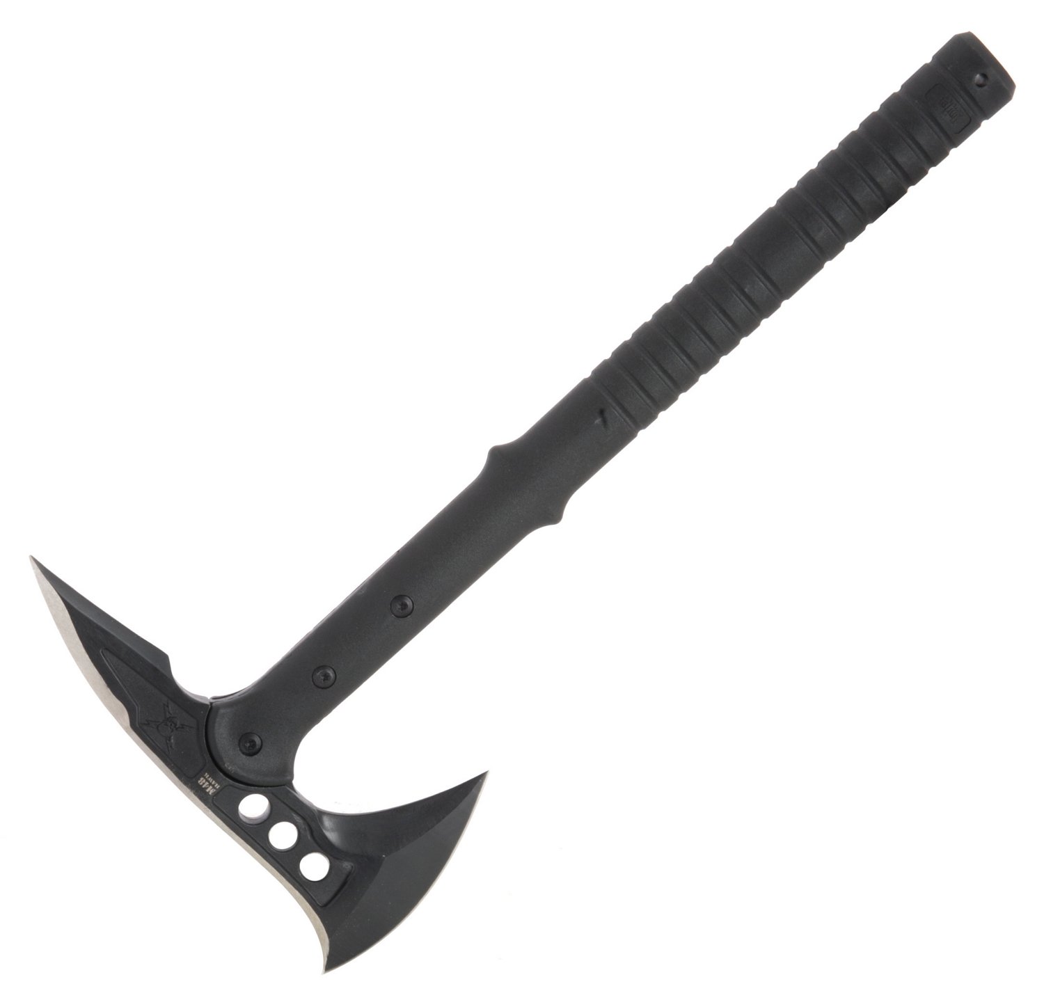 United Cutlery® M48 Hawk Tactical Tomahawk