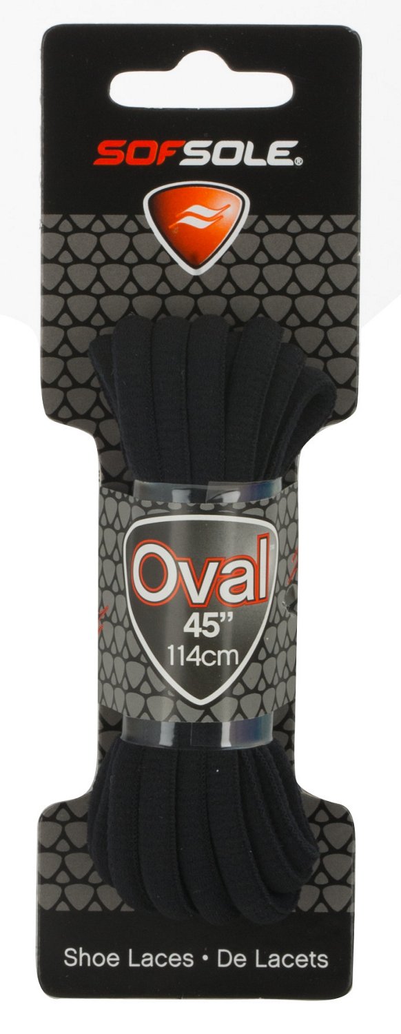Sof Sole® 45